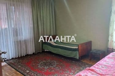 1-room apartment apartment by the address st. Zabolotnogo ak (area 41 m²) - Atlanta.ua - photo 20