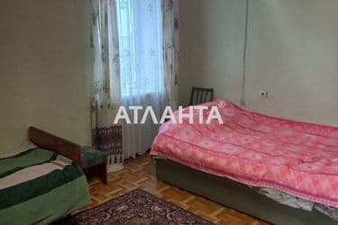 1-room apartment apartment by the address st. Zabolotnogo ak (area 41 m²) - Atlanta.ua - photo 36