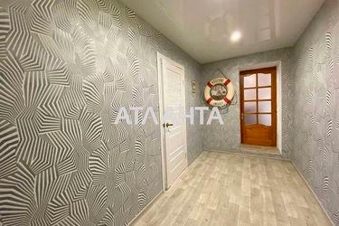 House house and dacha (area 85,5 m²) - Atlanta.ua - photo 21