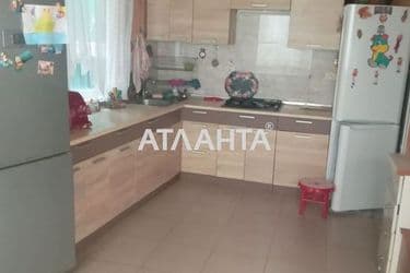 Dacha by the address st. Prichal 218 (area 85 m²) - Atlanta.ua - photo 10