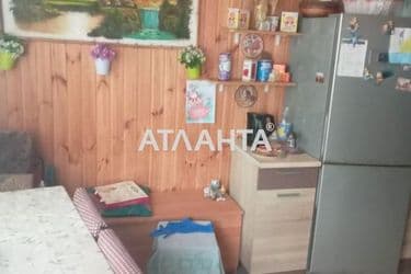 Dacha by the address st. Prichal 218 (area 85 m²) - Atlanta.ua - photo 11
