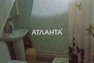 Dacha by the address st. Prichal 218 (area 85 m²) - Atlanta.ua - photo 13