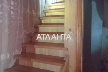 Dacha by the address st. Prichal 218 (area 85 m²) - Atlanta.ua - photo 14