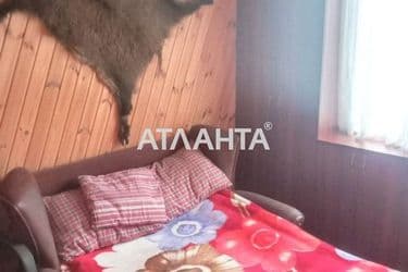 Dacha by the address st. Prichal 218 (area 85 m²) - Atlanta.ua - photo 15