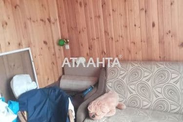 Dacha by the address st. Prichal 218 (area 85 m²) - Atlanta.ua - photo 16