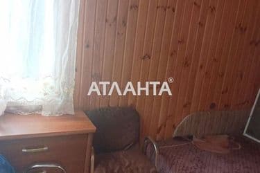 Dacha by the address st. Prichal 218 (area 85 m²) - Atlanta.ua - photo 17