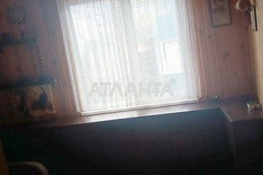 Dacha by the address st. Prichal 218 (area 85 m²) - Atlanta.ua - photo 18