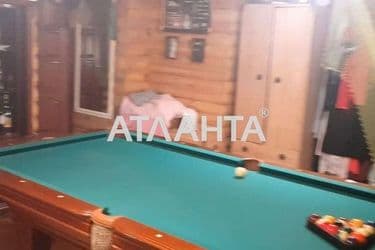 Dacha by the address st. Prichal 218 (area 161,5 m²) - Atlanta.ua - photo 27