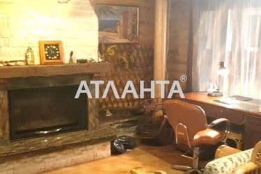 Dacha by the address st. Prichal 218 (area 161,5 m²) - Atlanta.ua - photo 30