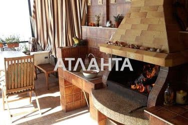 Dacha by the address st. Prichal 218 (area 161,5 m²) - Atlanta.ua - photo 31