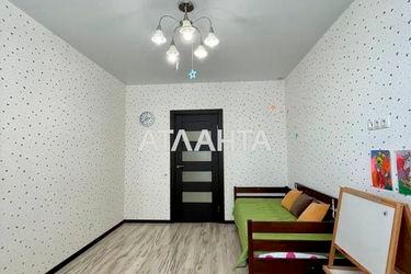2-комнатная квартира по адресу ул. Сахарова (площадь 64,2 м²) - Atlanta.ua - фото 47