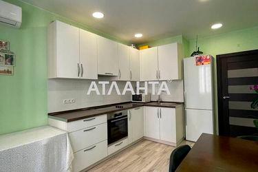 2-комнатная квартира по адресу ул. Сахарова (площадь 64,2 м²) - Atlanta.ua - фото 50