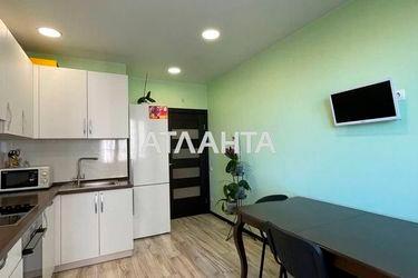 2-комнатная квартира по адресу ул. Сахарова (площадь 64,2 м²) - Atlanta.ua - фото 51