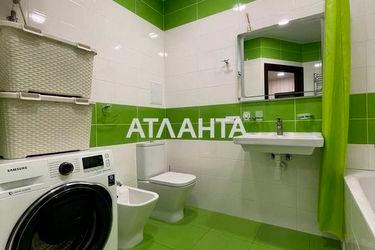 2-комнатная квартира по адресу ул. Сахарова (площадь 64,2 м²) - Atlanta.ua - фото 53