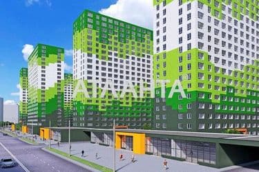 1-кімнатна квартира за адресою вул. Марсельська (площа 45,4 м²) - Atlanta.ua - фото 13