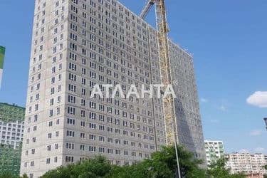 1-кімнатна квартира за адресою вул. Марсельська (площа 45,5 м²) - Atlanta.ua - фото 6