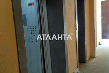 2-rooms apartment apartment by the address st. Pishonovskaya (area 89 m²) - Atlanta.ua - photo 32