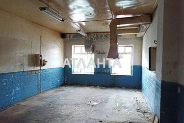 Комерційна нерухомість за адресою Маяцкий 2-й пер. (площа 751 м²) - Atlanta.ua - фото 9