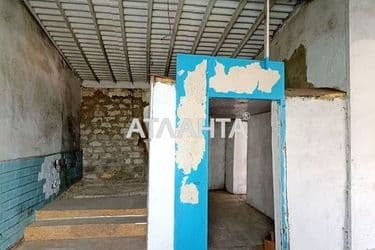 Комерційна нерухомість за адресою Маяцкий 2-й пер. (площа 751 м²) - Atlanta.ua - фото 10