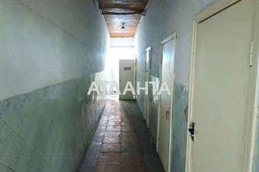 Комерційна нерухомість за адресою Маяцкий 2-й пер. (площа 751 м²) - Atlanta.ua - фото 11