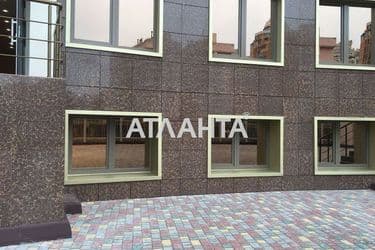 Коммерческая недвижимость по адресу ул. Литературная (площадь 43,6 м²) - Atlanta.ua - фото 5