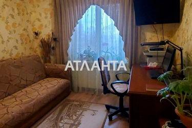 4+-rooms apartment apartment by the address st. Ilfa i Petrova (area 82,6 m²) - Atlanta.ua - photo 14