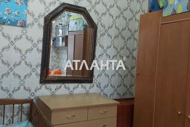 Room in dormitory apartment by the address st. Polskaya Garibaldi (area 21,6 m²) - Atlanta.ua - photo 25