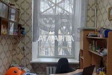Комунальна квартира за адресою вул. Польська (площа 21,6 м²) - Atlanta.ua - фото 26