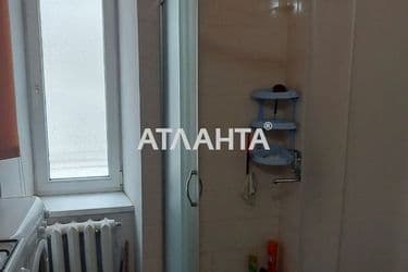 Room in dormitory apartment by the address st. Polskaya Garibaldi (area 21,6 m²) - Atlanta.ua - photo 32