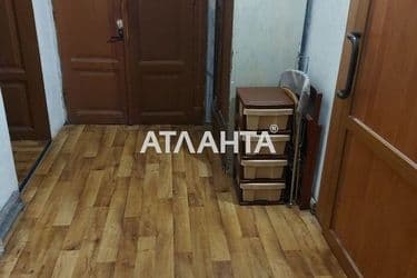 Комунальна квартира за адресою вул. Польська (площа 21,6 м²) - Atlanta.ua - фото 34