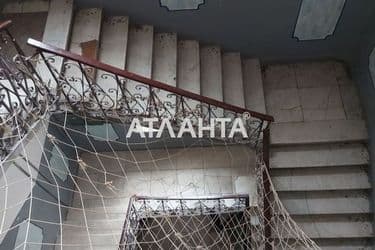 Комунальна квартира за адресою вул. Польська (площа 21,6 м²) - Atlanta.ua - фото 38