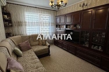 1-кімнатна квартира за адресою вул. Райдужний м-н (площа 47 м²) - Atlanta.ua - фото 17