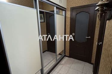 1-кімнатна квартира за адресою вул. Райдужний м-н (площа 47 м²) - Atlanta.ua - фото 19