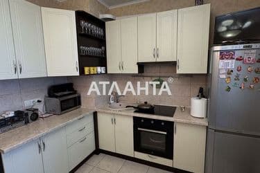 1-кімнатна квартира за адресою вул. Райдужний м-н (площа 47 м²) - Atlanta.ua - фото 14