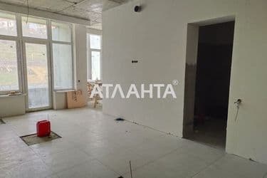 1-room apartment apartment by the address st. Fontanskaya dor Perekopskoy Divizii (area 34,6 m²) - Atlanta.ua - photo 18