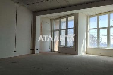 2-кімнатна квартира за адресою Фонтанська дор. (площа 52,3 м²) - Atlanta.ua - фото 12