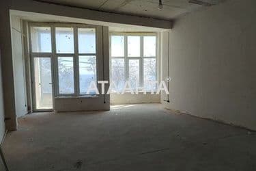 2-кімнатна квартира за адресою Фонтанська дор. (площа 52,3 м²) - Atlanta.ua - фото 13