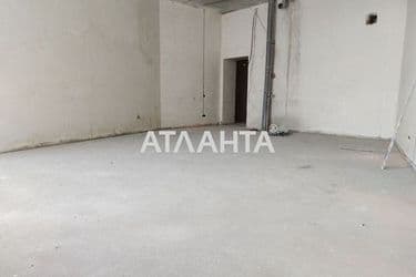 2-кімнатна квартира за адресою Фонтанська дор. (площа 54,4 м²) - Atlanta.ua - фото 15