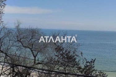 2-кімнатна квартира за адресою Фонтанська дор. (площа 59,6 м²) - Atlanta.ua - фото 11