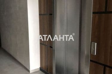 Коммерческая недвижимость по адресу Фонтанская дор. (площадь 211,3 м²) - Atlanta.ua - фото 21