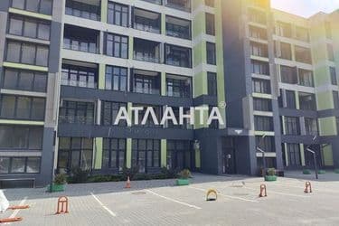 Комерційна нерухомість за адресою Фонтанська дор. (площа 211,3 м²) - Atlanta.ua - фото 24
