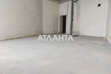 Комерційна нерухомість за адресою Фонтанська дор. (площа 211,3 м²) - Atlanta.ua - фото 18