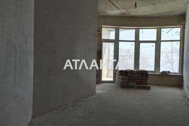 Комерційна нерухомість за адресою Фонтанська дор. (площа 211,3 м²) - Atlanta.ua - фото 20