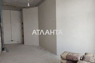 Комерційна нерухомість за адресою Фонтанська дор. (площа 211,3 м²) - Atlanta.ua - фото 26