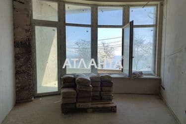 Комерційна нерухомість за адресою Фонтанська дор. (площа 211,3 м²) - Atlanta.ua - фото 17