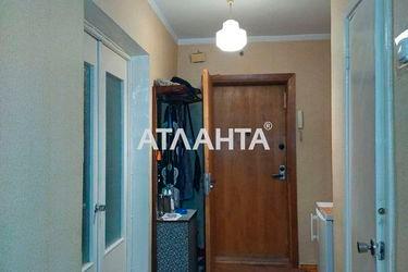 3-комнатная квартира по адресу ул. Черняховского (площадь 69 м²) - Atlanta.ua - фото 9