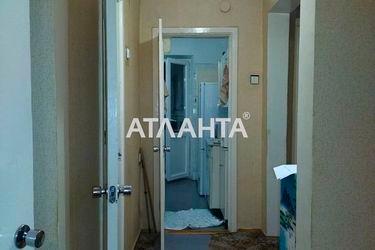 3-комнатная квартира по адресу ул. Черняховского (площадь 69 м²) - Atlanta.ua - фото 15