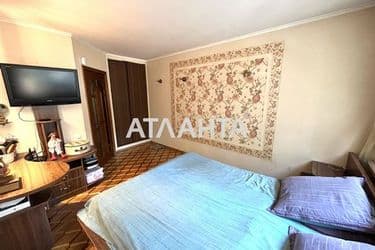 2-кімнатна квартира за адресою вул. Армійська (площа 57 м²) - Atlanta.ua - фото 16