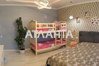 2-кімнатна квартира за адресою вул. Костанді (площа 63,5 м²) - Atlanta.ua - фото 21