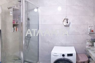 2-rooms apartment apartment by the address st. Kostandi (area 63,5 m²) - Atlanta.ua - photo 30